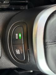 Fiat 500L Living 2013 Δίχρωμο Κάμερα Ζάντες-thumb-33