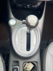 Kia Soul 2016 ELECTRIC DRIVE 81kW EV-thumb-61