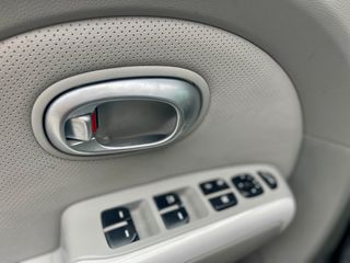 Kia Soul 2016 ELECTRIC DRIVE 81kW EV-thumb-65