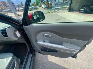 Kia Soul 2016 ELECTRIC DRIVE 81kW EV-thumb-67