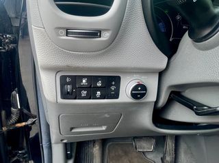 Kia Soul 2016 ELECTRIC DRIVE 81kW EV-thumb-69