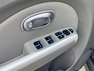 Kia Soul 2016 ELECTRIC DRIVE 81kW EV-thumb-70
