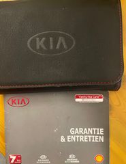 Kia Soul 2016 ELECTRIC DRIVE 81kW EV-thumb-80