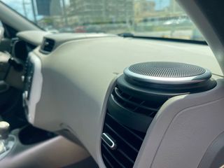Kia Soul 2016 ELECTRIC DRIVE 81kW EV-thumb-44