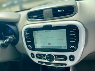 Kia Soul 2016 ELECTRIC DRIVE 81kW EV-thumb-45