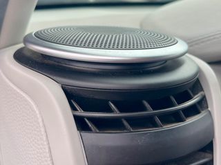 Kia Soul 2016 ELECTRIC DRIVE 81kW EV-thumb-46