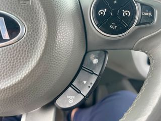 Kia Soul 2016 ELECTRIC DRIVE 81kW EV-thumb-47