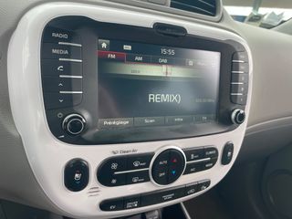Kia Soul 2016 ELECTRIC DRIVE 81kW EV-thumb-51