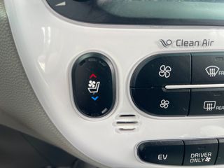 Kia Soul 2016 ELECTRIC DRIVE 81kW EV-thumb-52