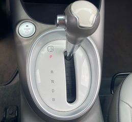 Kia Soul 2016 ELECTRIC DRIVE 81kW EV-thumb-54