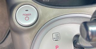 Kia Soul 2016 ELECTRIC DRIVE 81kW EV-thumb-55