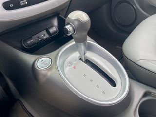 Kia Soul 2016 ELECTRIC DRIVE 81kW EV-thumb-56