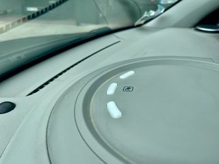 Kia Soul 2016 ELECTRIC DRIVE 81kW EV-thumb-59