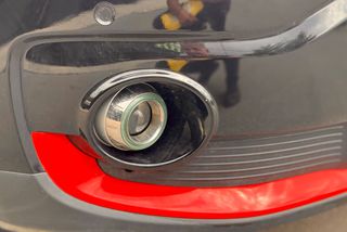 Kia Soul 2016 ELECTRIC DRIVE 81kW EV-thumb-30