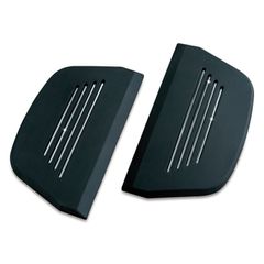 Kuryakyn Kuryakyn, Premium passenger floorboard inserts