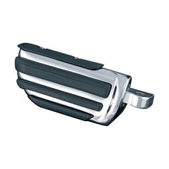 Kuryakyn Kuryakyn, Pilot foot pegs