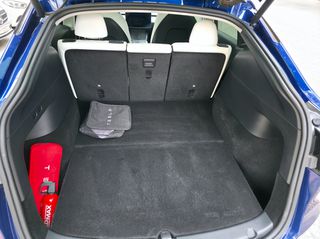 Tesla Model Y 2021 Dual Motor - Long Range 80.5 Kwh ΕΛΛΗΝΙΚΟ-thumb-10