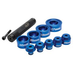 Motion Pro Motion Pro, bearing driver kit