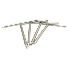 Motion Pro Motion Pro, allen (hex) head T-handle set metric