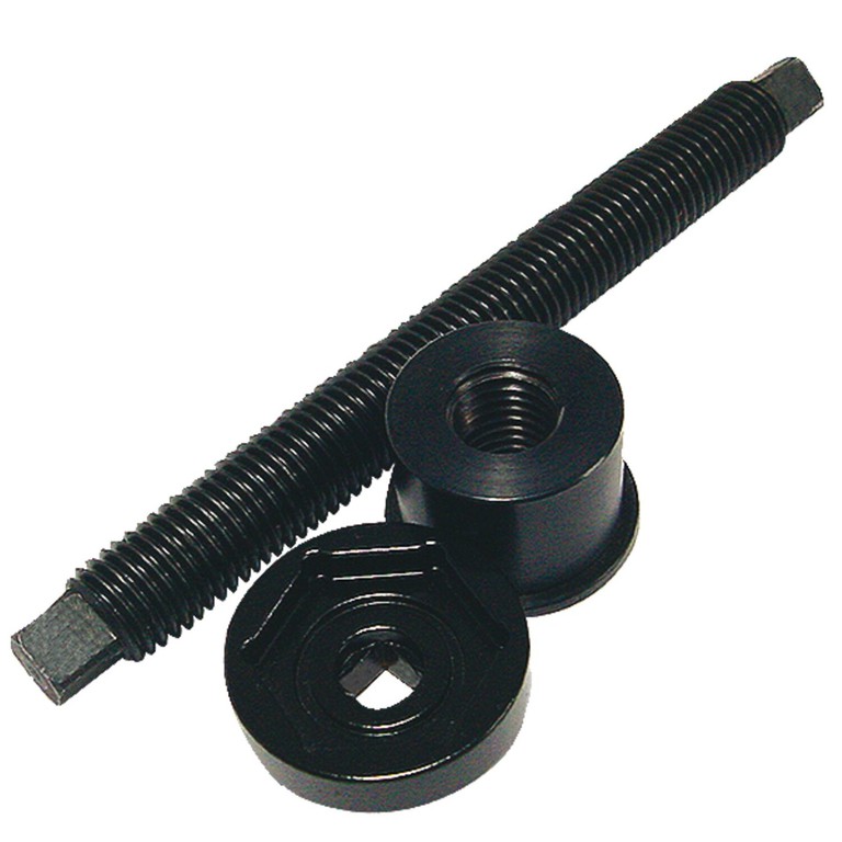 Motion Pro Motion Pro, fork spring compressor kit