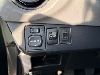 Toyota Yaris 2016 PARKTRONIC / TIMONI ΠΟΛΛΑΠΛΩΝ ΧΡΗΣΕΩΝ-thumb-9