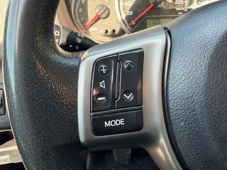 Toyota Yaris 2016 PARKTRONIC / TIMONI ΠΟΛΛΑΠΛΩΝ ΧΡΗΣΕΩΝ-thumb-10