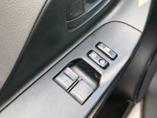Toyota Yaris 2016 PARKTRONIC / TIMONI ΠΟΛΛΑΠΛΩΝ ΧΡΗΣΕΩΝ-thumb-11