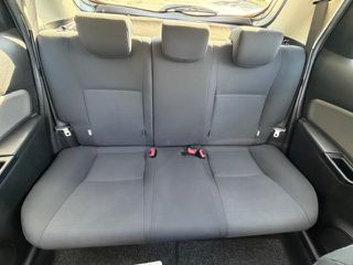 Toyota Yaris 2016 PARKTRONIC / TIMONI ΠΟΛΛΑΠΛΩΝ ΧΡΗΣΕΩΝ-thumb-14