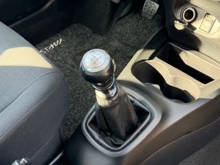 Toyota Yaris 2016 PARKTRONIC / TIMONI ΠΟΛΛΑΠΛΩΝ ΧΡΗΣΕΩΝ-thumb-15