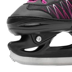 Πατίνια SMJ UT 103 Lea 2in1 roller skates-thumb-9