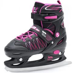 Πατίνια SMJ UT 103 Lea 2in1 roller skates-thumb-11