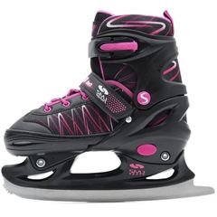 Πατίνια SMJ UT 103 Lea 2in1 roller skates-thumb-8