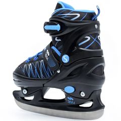 Πατίνια SMJ UT 103 Jack 2in1 Rollerblades-thumb-11