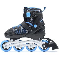 Πατίνια SMJ UT 103 Jack 2in1 Rollerblades-thumb-2