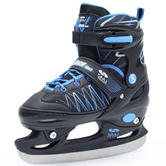Πατίνια SMJ UT 103 Jack 2in1 Rollerblades-thumb-10