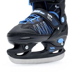Πατίνια SMJ UT 103 Jack 2in1 Rollerblades-thumb-8