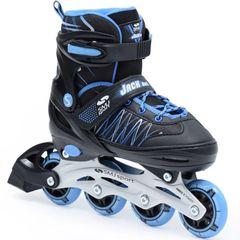 Πατίνια SMJ UT 103 Jack 2in1 Rollerblades-thumb-7