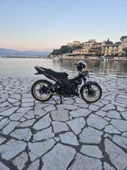 Sym VF 185 2024-thumb-4