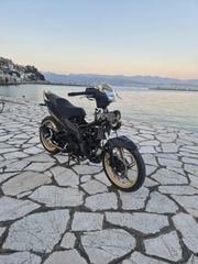 Sym VF 185 2024-thumb-6