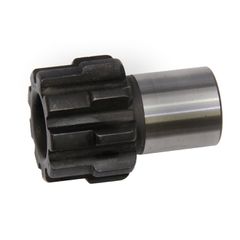 Evolution Industries Evolution Industries, starter pinion gear. 9 tooth