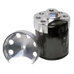 Evolution Industries Evolution Industries, oil filter wrench