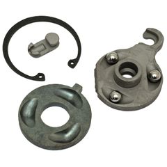 MCS Clutch release kit