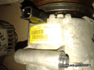FORD FOCUS 2008-thumb-1
