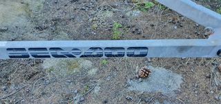Τρέιλερ Σκαφών 2011 karavan galvanised USA-thumb-12