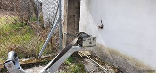 Τρέιλερ Σκαφών 2011 karavan galvanised USA-thumb-22
