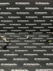 ΣΩΛΗΝΑΚΙ ΒΕΝΖΙΝΗΣ HONDA VISION 50 / 110 (2011-2016)