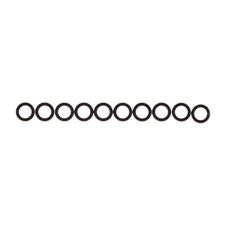 Cometic Cometic, O-ring crankcase to cam support