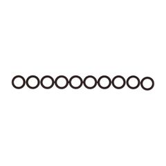 Cometic Cometic, O-ring crankcase to cam support