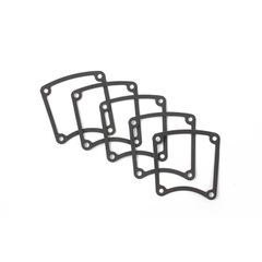 Cometic Cometic, gasket inspection cover. .062″ AFM