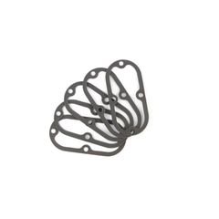 Cometic Cometic, gasket inspection cover. .060″ AFM